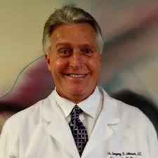 Sousa and Company, LLP, 4112 S Demaree St, Visalia, CA 93277, US