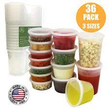 We did not find results for: Best Containers And Food Storage For Thanksgiving Leftovers Thanksgiving Entertaining Recipes And Ideas Food Network Food Network