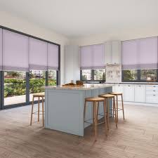 Check spelling or type a new query. A Guide To Buying Kitchen Blinds Style Studio