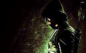 Girls mobile wallpapers (20 wallpapers). Arrow Hd Wallpapers Wallpaper Cave