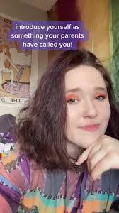 Amanda Maines's Instagram, Twitter & Facebook