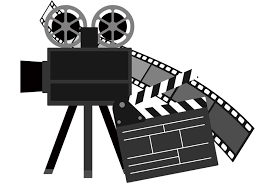 ãæ ç»ãã®ç»åæ¤ç´¢çµæ