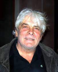 File:Jacques Weber en 2007.jpg