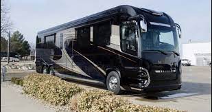 And these days, there are even more reasons to want to get away. Newell Coach Corp Linkedin