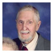 Douglas Family Obituaries