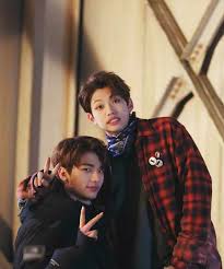 Felix Straykids Orang Romansa Aktris