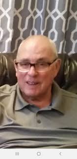 St. George Funeral Home & Crematorium