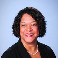 Car Insurance Agent in Coatesville