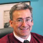 Best Dentists Near Me in Annapolis, MD