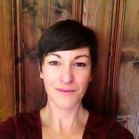 Lila Phillips le Bailly