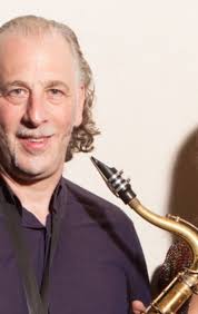 Dave Lewis' 1UP Band