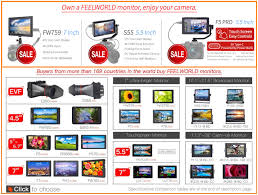 بشكل عام تُعتبر أجهزة لاب توب إتش بي من أكثر الأجهزة إنتشارًا وشهرة عالميًا، نظرًا لكفائتها وتحملها. Feelworld S55 5 5 Ø¨ÙˆØµØ© Dslr Ø´Ø§Ø´Ø© ÙƒØ§Ù…ÙŠØ±Ø§ 4k Hdmi Lcd Ips Hd 1280x720 Ø¹Ø±Ø¶ Ø¬Ù‡Ø§Ø² Ø§Ù„Ù…Ø±Ø§Ù‚Ø¨Ø© Ø§Ù„Ù…ÙŠØ¯Ø§Ù†ÙŠØ© 8 4v Dc Ø§Ù„Ù†Ø§ØªØ¬ Ù„Ù†ÙŠÙƒÙˆÙ† Ø³ÙˆÙ†ÙŠ ÙƒØ§Ù†ÙˆÙ† ØµÙØ­Ø© Ø§Ù„ØªÙØ§ØµÙŠÙ„ Thedd