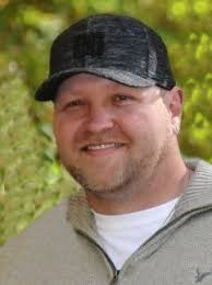 Charles Henry Scott Jr