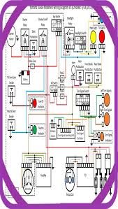 Maybe you would like to learn more about one of these? Home Electrical Wiring Diagrams Free For Android Apk Download