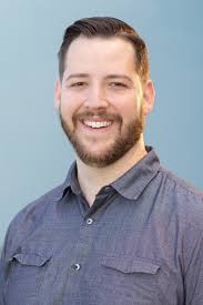 Our Team — Your Site Title