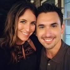 Mark Obradovich and Marissa Akers' Wedding Website