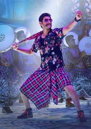 sarileru neekevvaru movie hd photos stills mahesh babu rashmika mandanna images gallery 25cineframes sarileru neekevvaru movie hd photos