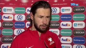 Wymarzone, a pochodzi on od pomocnika sevilli fc i reprezentacji polski, grzegorza krychowiaka. Krychowiak To Byl Mecz Typu Bez Historii Youtube