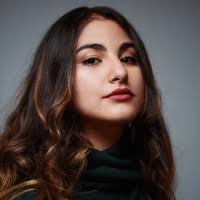 20+ "Tara Pena" profiles