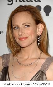 Katie Amanda Keane 2009 Lint Roller Stock Photo 103907273