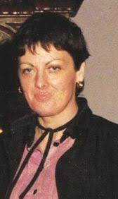 Condolence Book for Margaret DOOLAN (Clane, Kildare)