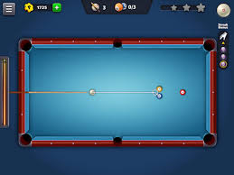 Playing 8 ball pool with friends is simple and quick! 8 Ball Pool Trickshots For Android Download