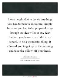 Malcolm Mclaren Quotes &amp; Sayings (3 Quotations) via Relatably.com