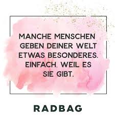 Beste Freunde Spruche Geschenke Erinnerungen Beste Freunde Spruche Freunde Zitate Erinnerung Spruche