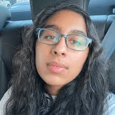 Roy Jeong's Instagram, Twitter & Facebook