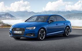 Premium features · advanced safety features · android auto™ Audi A4 Price In Bd à¦¬à¦° à¦¤à¦® à¦¨ à¦® à¦² à¦¯ à¦¸à¦¹ à¦¬ à¦¸ à¦¤ à¦° à¦¤