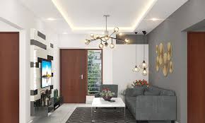 There are so many things you can do to. False Ceiling Light Options For Your Living Room Design Cafe