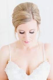 Pretty Mint Green & Soft Pink Barn Wedding: Tom & Jo