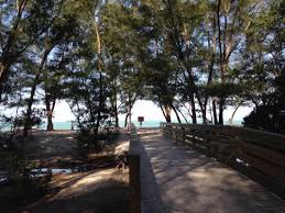 Among them are the dunedin rv resort the st petersburg area boasts some of the top beaches in florida, which is saying quite a lot, and staying close to the coast has its definite advantages. Very Nice Rv Park Review Of Fort De Soto Park Campground St Petersburg Fl Tripadvisor
