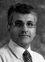 11th _ 13th August 2017