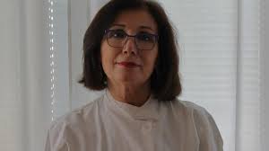 Bimbo colpito da malattia rara salvato dall'équipe del S. Matteo