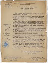 Résultat de recherche d'images pour "documents et archives resistance Auvergne"