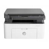 We did not find results for: All In One Printer Hp Laserjet Pro Mfp M125 A Drtusz Store