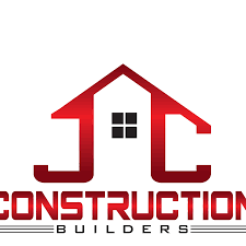 From concrete foundation work to excavation, brickwork and architectural advice our. Jc Construction Builders Home Facebook