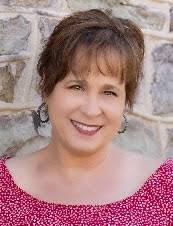 Borough Newsletter Volume XV Issue 1 Spring/ Summer 2023 Message from the  Mayor's Desk