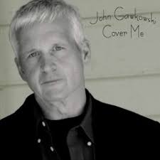 Stream Hazy Shade of Winter by John Gawkowski