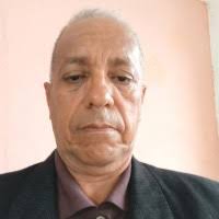 60+ "Ortiz Escalona" profiles