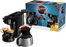 Pin Auf Senseo Kaffeemaschine