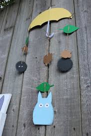 My Neighbor Totoro Party Decorations Totoro Party Decorations Totoro Party Studio Ghibli Party