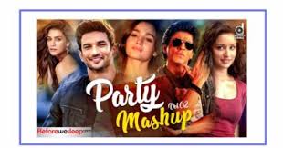 Aksha practice new song me jevithe paramount music acadamy. Asha Dahasak Band Version Mp3 Download Sangeethe Drama Song