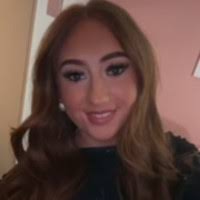 20+ "Lucy Mulligan" profiles