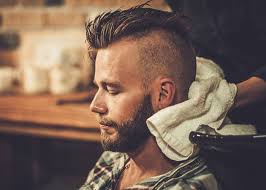 Get the new forte series hair products: How To Ask For A Haircut Hair Terminology For Men 2021 Guide