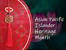 What island was nicknamed ellis island of the west because it was a major immigrant processing station in the early part … Asian Pacific Heritage Month 2021 Diversity Equity Inclusion At Ucsf Benioff Children S Hospitals