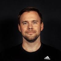 Drew Tappan's Instagram, Twitter & Facebook