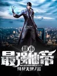 Novel the story of ye chen bahasa indonesia pdf / better. Lista De Capitulos De The City S Strongest Immortal Emperor Mtl Novel Es