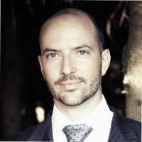 Dan Berkman Email & Phone Number